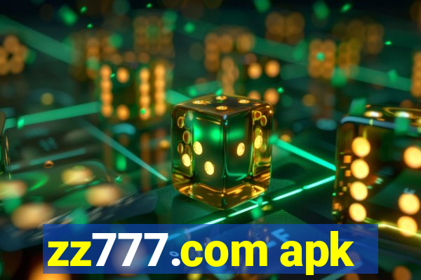 zz777.com apk